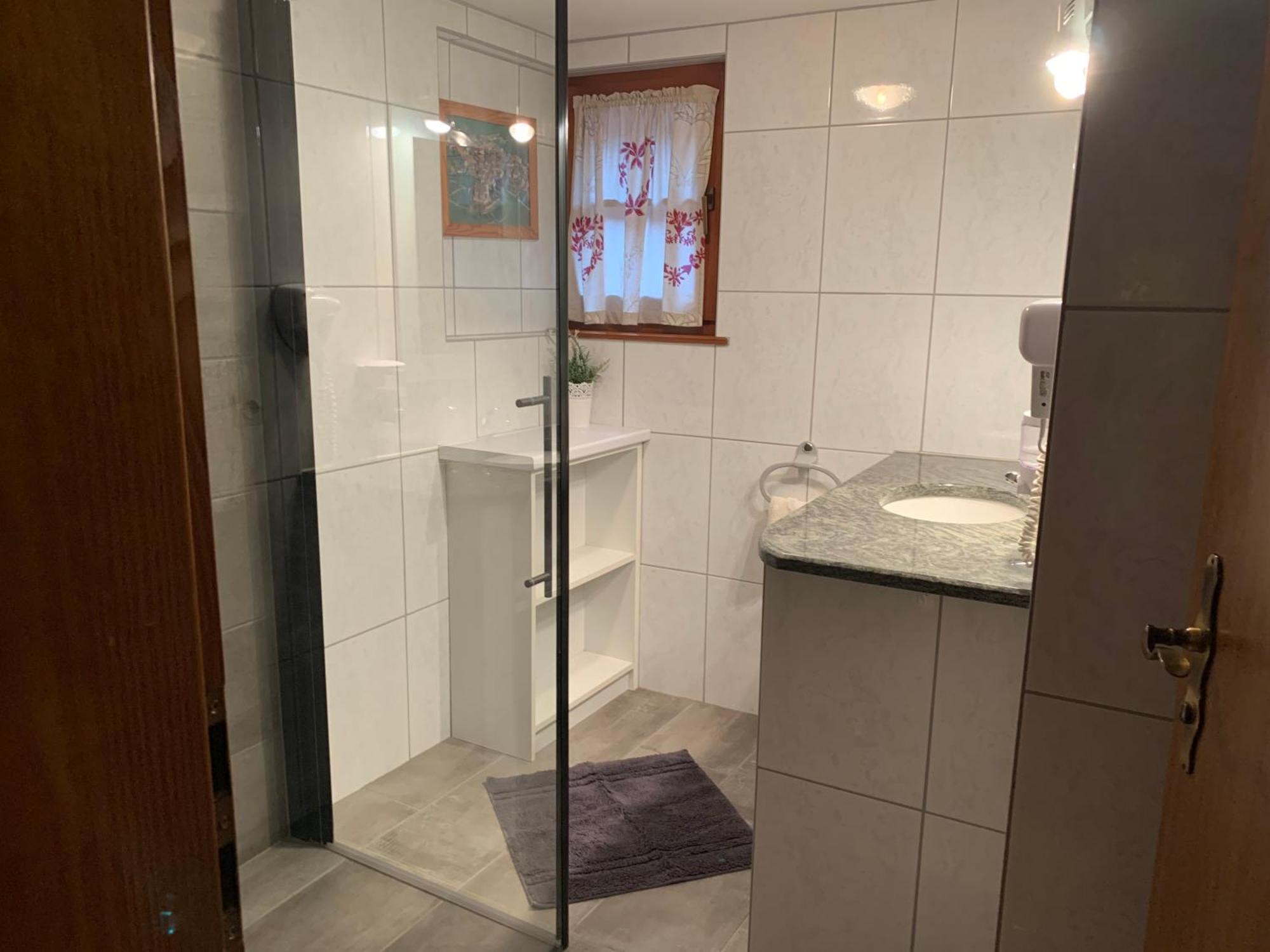 דירות הונוייר Chez Suzel מראה חיצוני תמונה