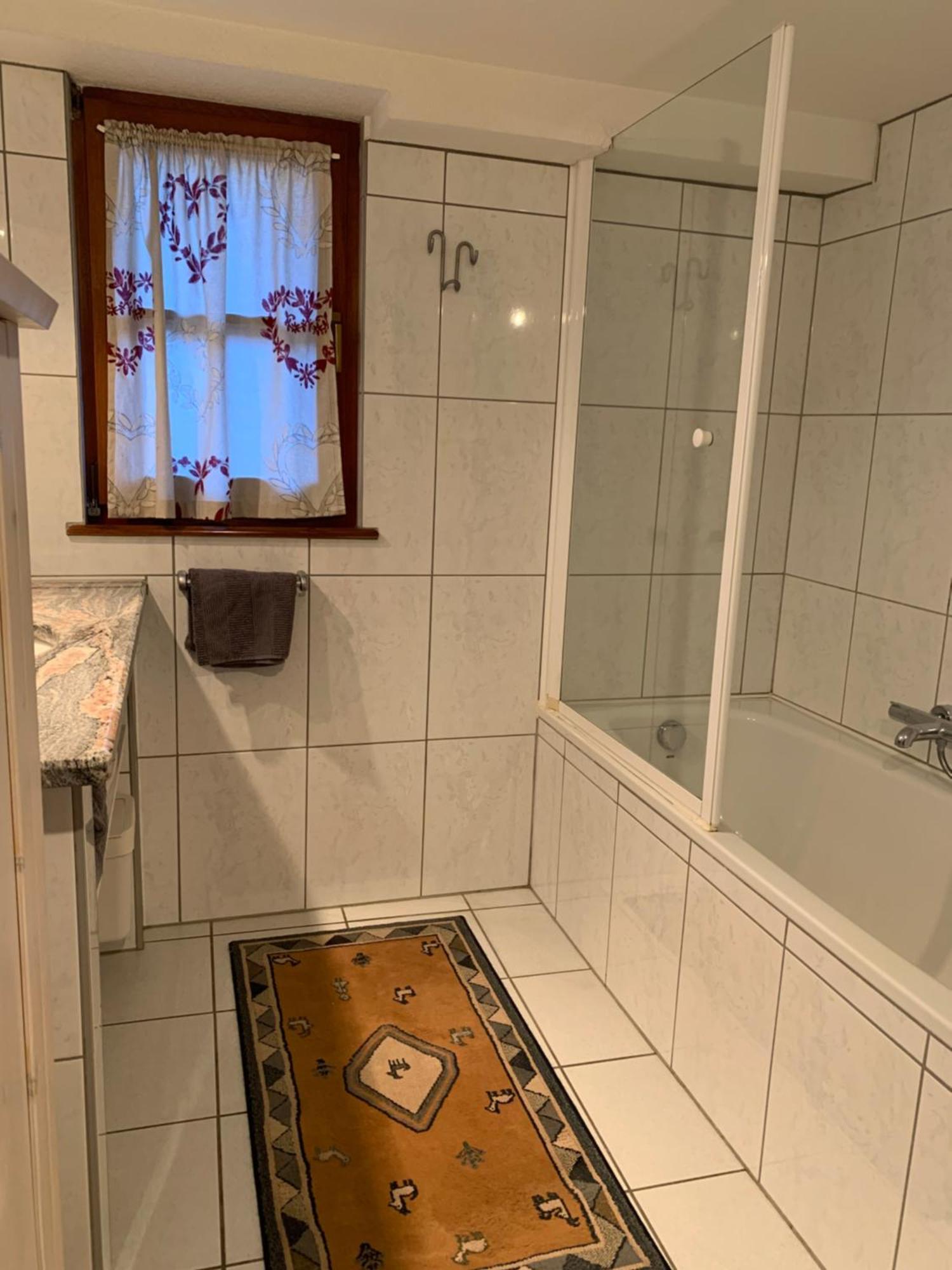 דירות הונוייר Chez Suzel מראה חיצוני תמונה